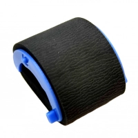 HP LJ P1505 pick-up roller pad, RL1-1497 Patron (TIR-HP-RL1-1497-PN)