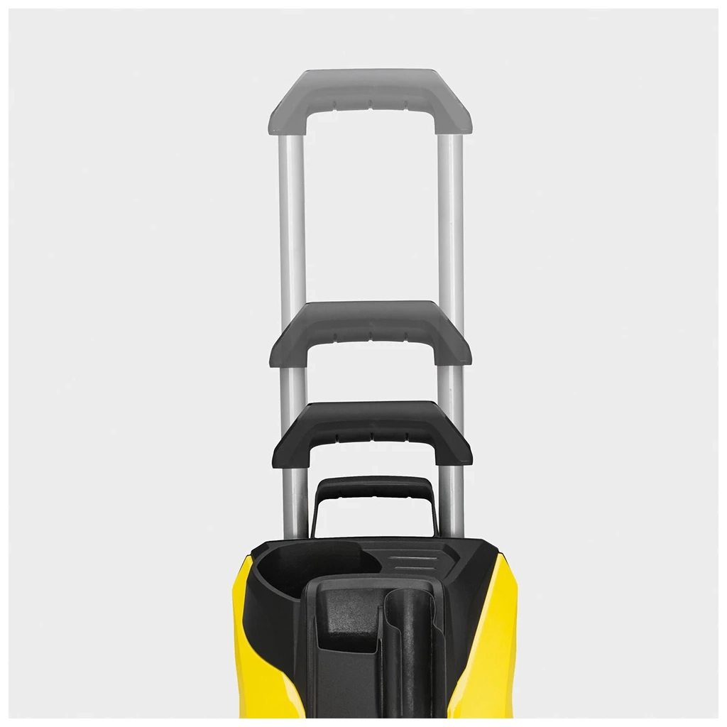 Мийка високого тиску Karcher K 7 Premium Smart Control (1.317-243.0)