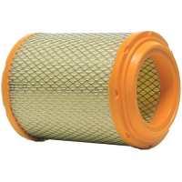 Air filter for RIDER RD.134049014 car