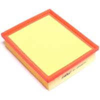 Air filter for RIDER RD.1340WA6734 car