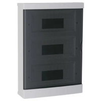 Distribution board NEOMAX for 36 machines (NX4336)