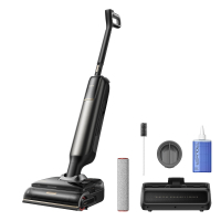 Vacuum cleaner MOVA M50 Ultra (HMH28A)