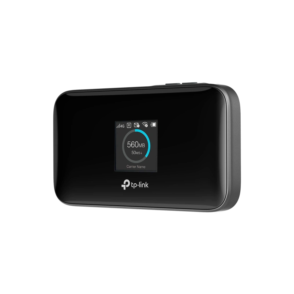 Маршрутизатор TP-Link M7750