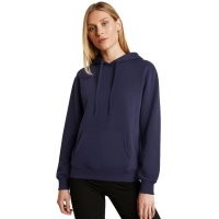 Худі NikiBo Street темно-синій 2XL (10090201-44XXL)