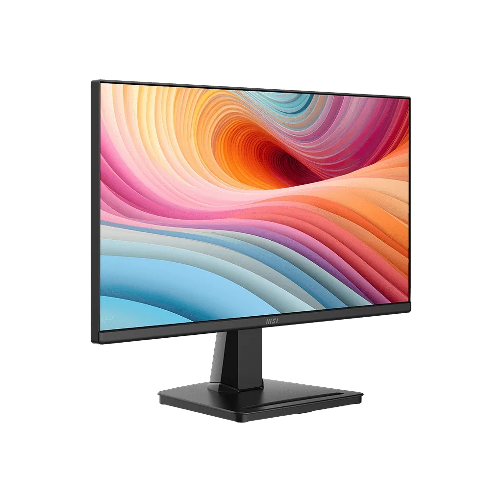 Монітор MSI PRO MP225 E12VL Монітор MSI PRO MP225 E12VL