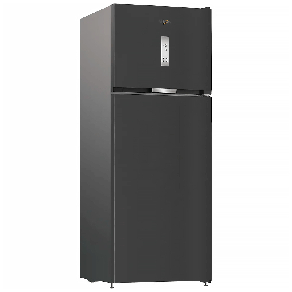 Холодильник Whirlpool WHD26472X4E Холодильник Whirlpool WHD26472X4E