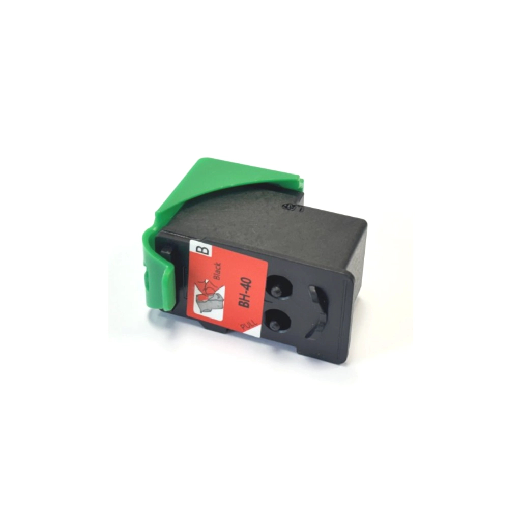 Друкуюча голівка Canon G1420/2420/3420 Black QY6-8028 Premium Quality (70265291) Друкуюча голівка Canon G1420/2420/3420 Black QY6-8028 Premium Quality (70265291)
