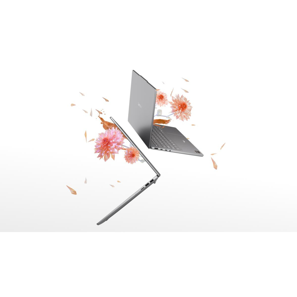 Ноутбук Lenovo IdeaPad Slim 5 16AHP11 (83S4000XRA) Ноутбук Lenovo IdeaPad Slim 5 16AHP11 (83S4000XRA)