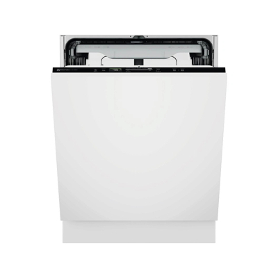 Посудомийна машина Electrolux E62LB200T