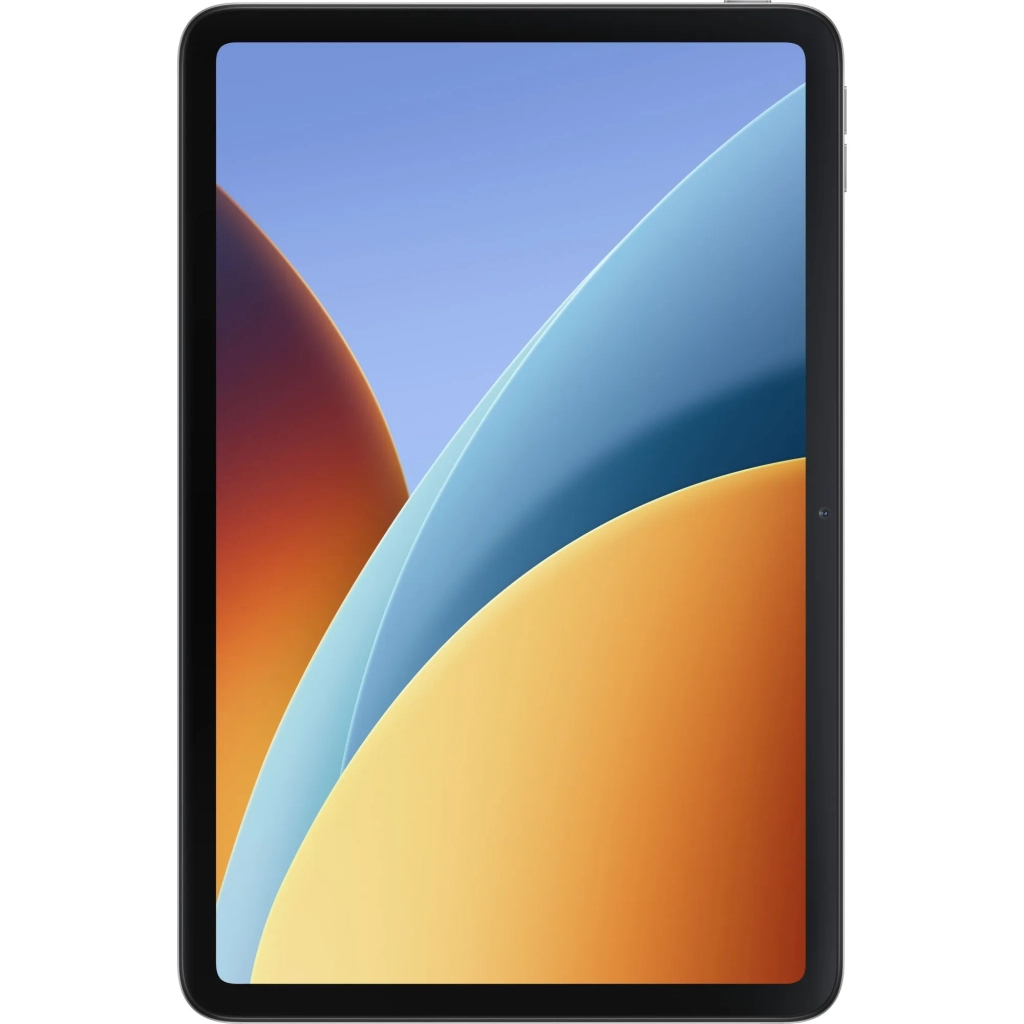 Планшет Xiaomi Redmi Pad 2 9.7" WiFi 4/128GB Silver (VHU7027EU) (1205792)