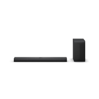 Speaker system LG S70TY (S70TY.AUKRLLD)