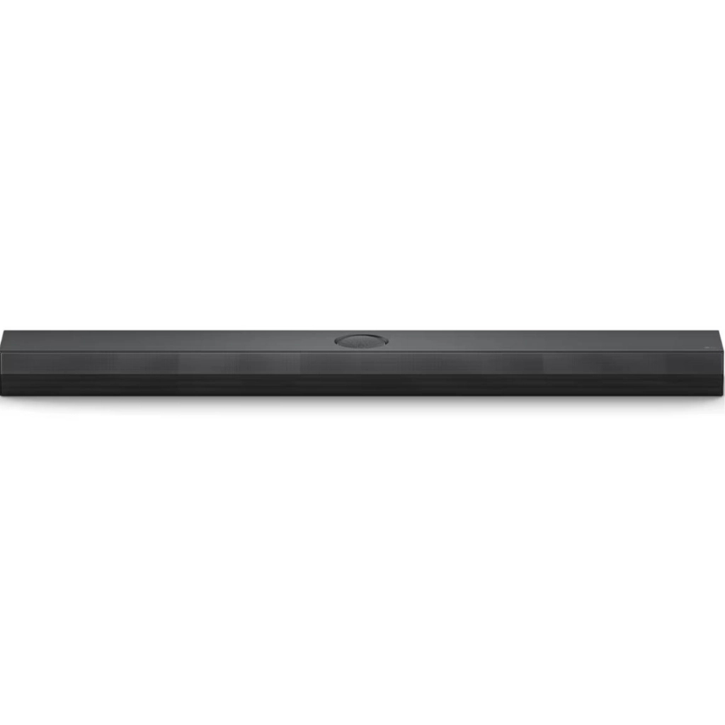 Акустична система LG S70TY (S70TY.AUKRLLD) Акустична система LG S70TY (S70TY.AUKRLLD)