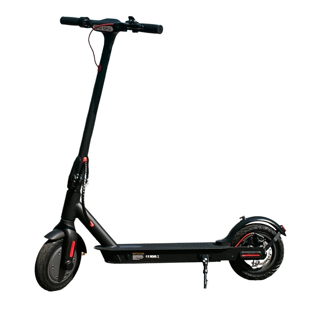 Електросамокат LEQISMART A11 36В 7.5Агод 350Вт (298668) Електросамокат LEQISMART A11 36В 7.5Агод 350Вт (298668)