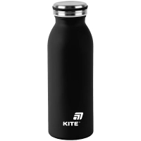 Thermos Kite K26-1208 450 ml, black (K26-1208-4)