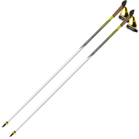 Poles for Nordic walking Vipole Instructor 115 (S25 23) (DAS303429)