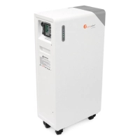 Battery LiFePo4 FelicityESS 48V 314Ah 16kWh (FLB48314TG1-H)