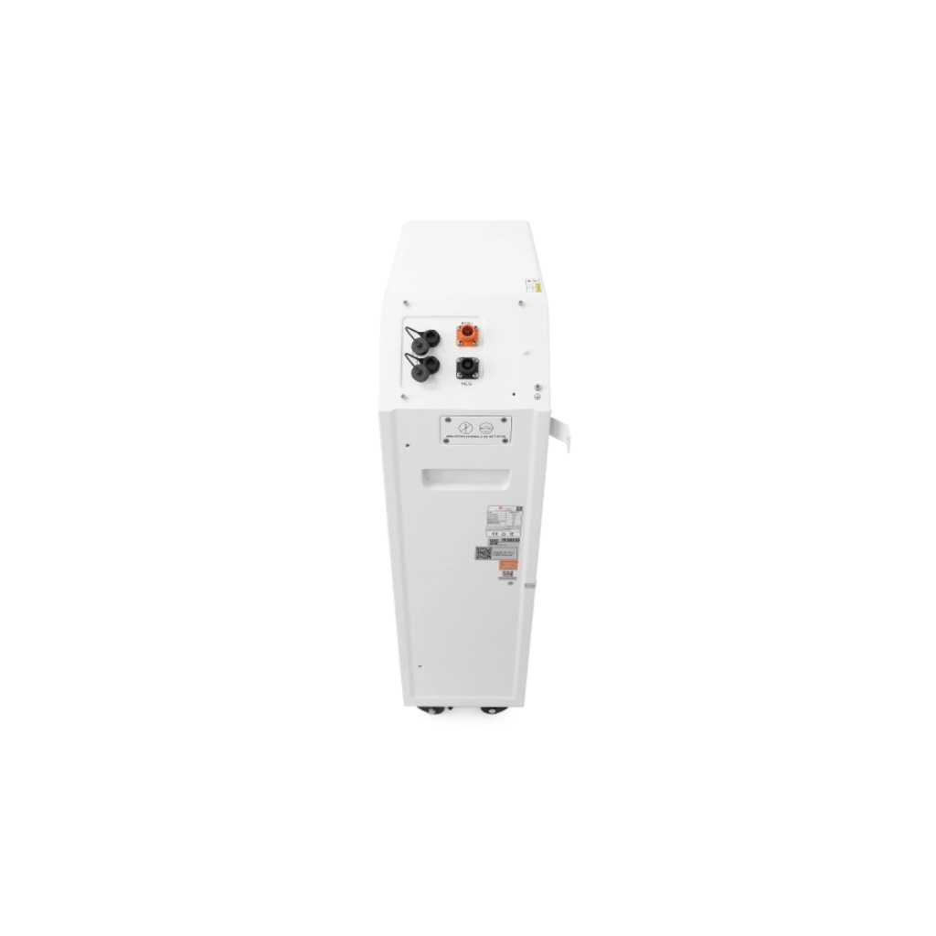 Батарея LiFePo4 FelicityESS 48V 314Ah 16kWh (FLB48314TG1-H) Батарея LiFePo4 FelicityESS 48V 314Ah 16kWh (FLB48314TG1-H)