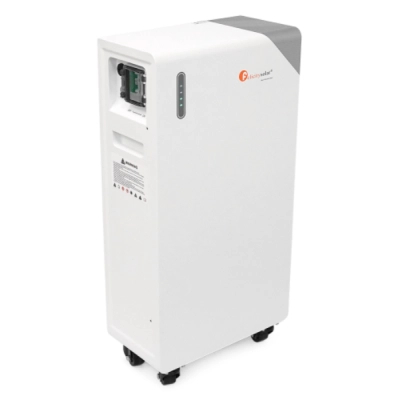 Батарея LiFePo4 FelicityESS 48V 314Ah 16kWh (FLB48314TG1-H)