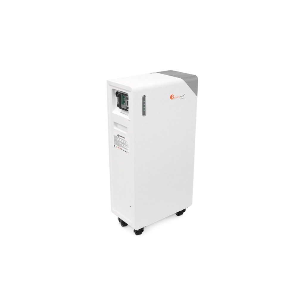 Батарея LiFePo4 FelicityESS 48V 314Ah 16kWh (FLB48314TG1-H)