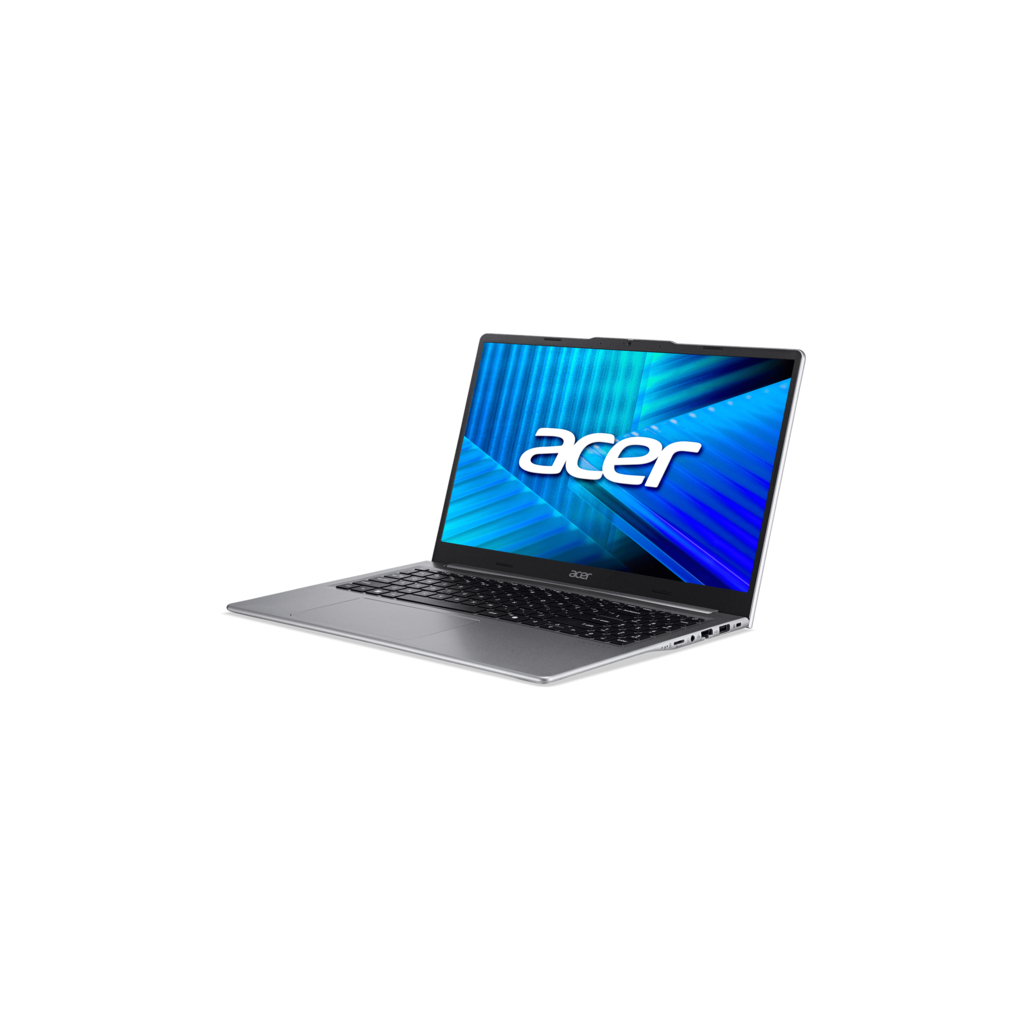 Ноутбук Acer Extensa 15 EXO15-41-R30F (NX.ELHEU.002) Ноутбук Acer Extensa 15 EXO15-41-R30F (NX.ELHEU.002)