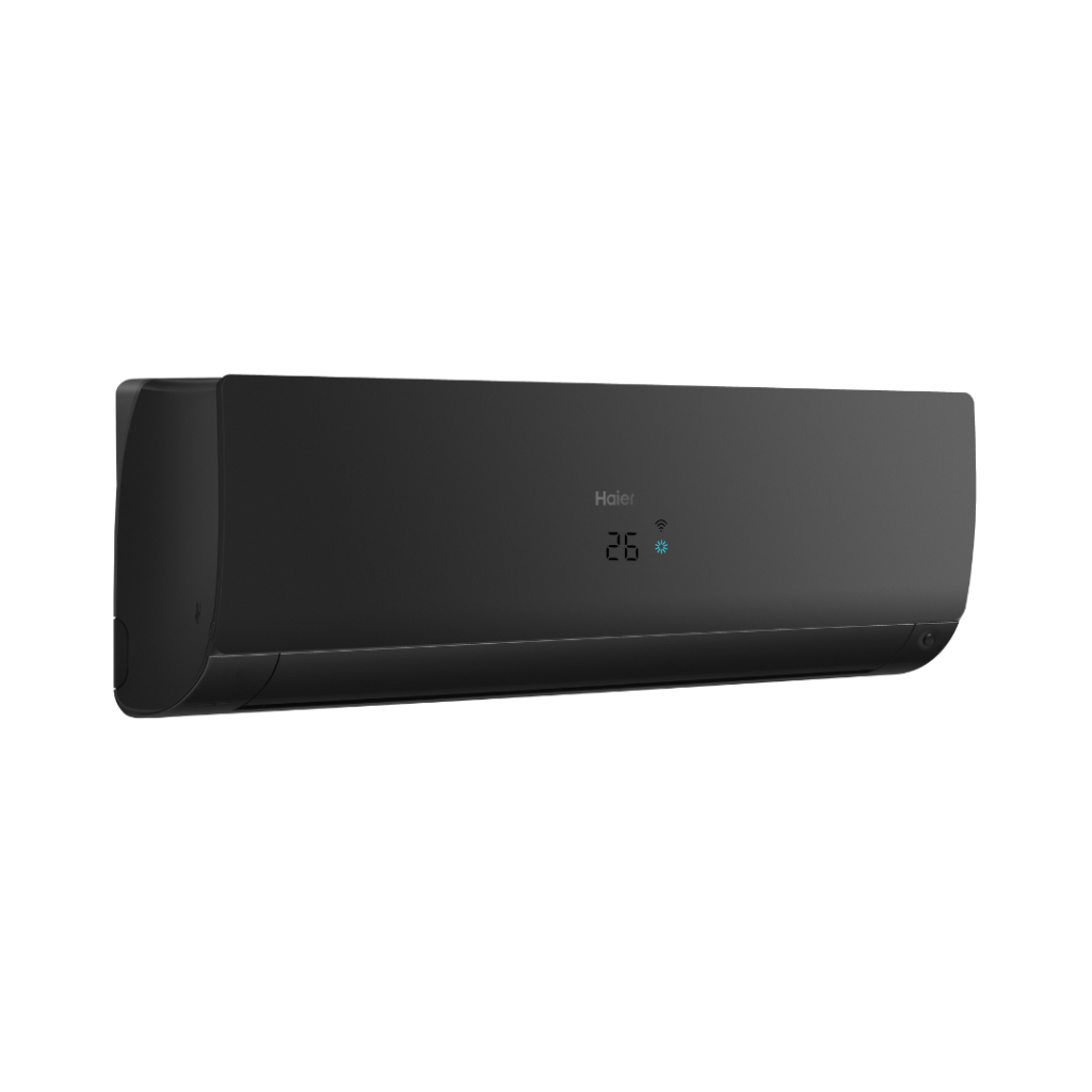 Кондиціонер Haier 1U71FL/AS71FL-B Кондиціонер Haier 1U71FL/AS71FL-B
