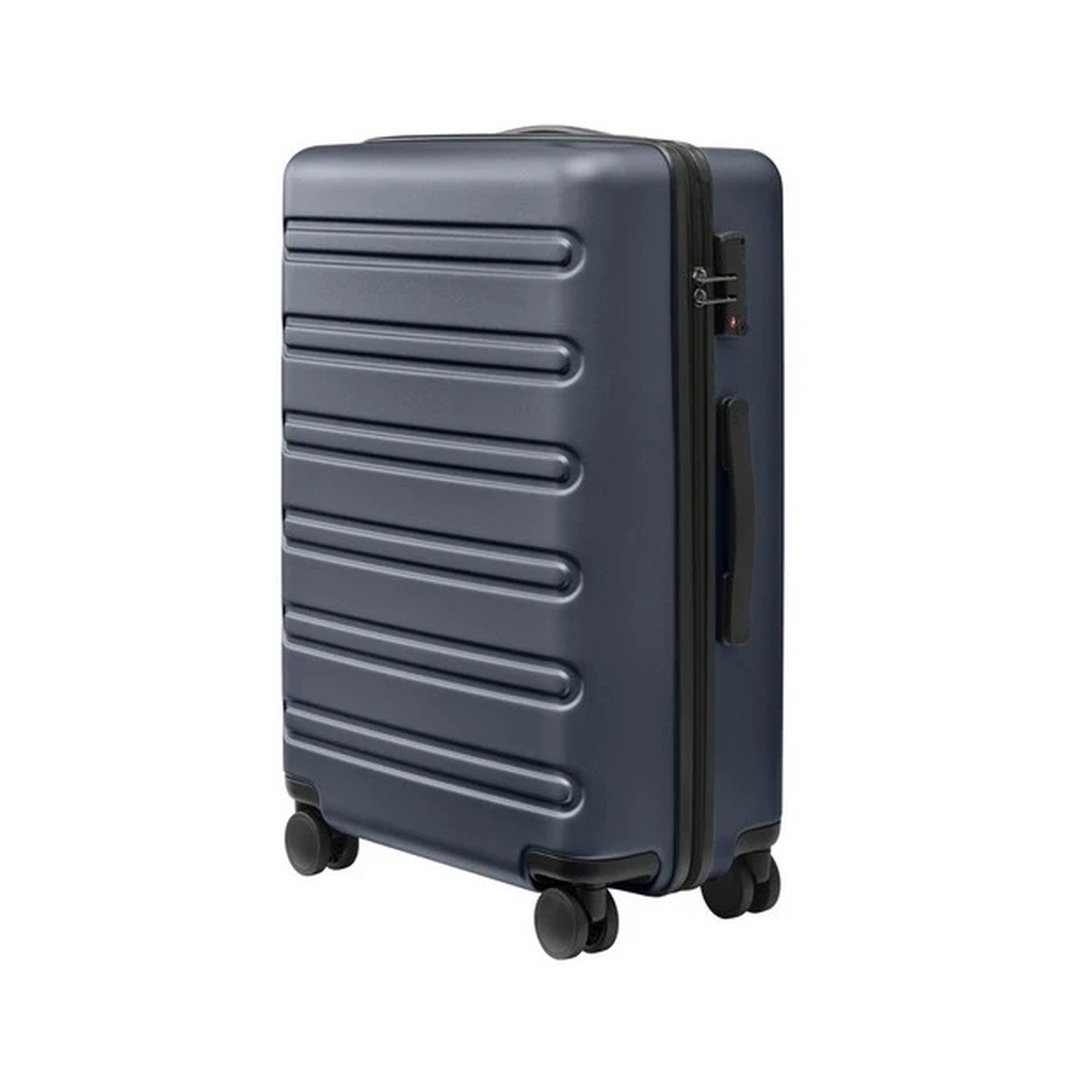 Валіза Xiaomi Ninetygo ANDES Luggage 24" Grey (6941413239561)