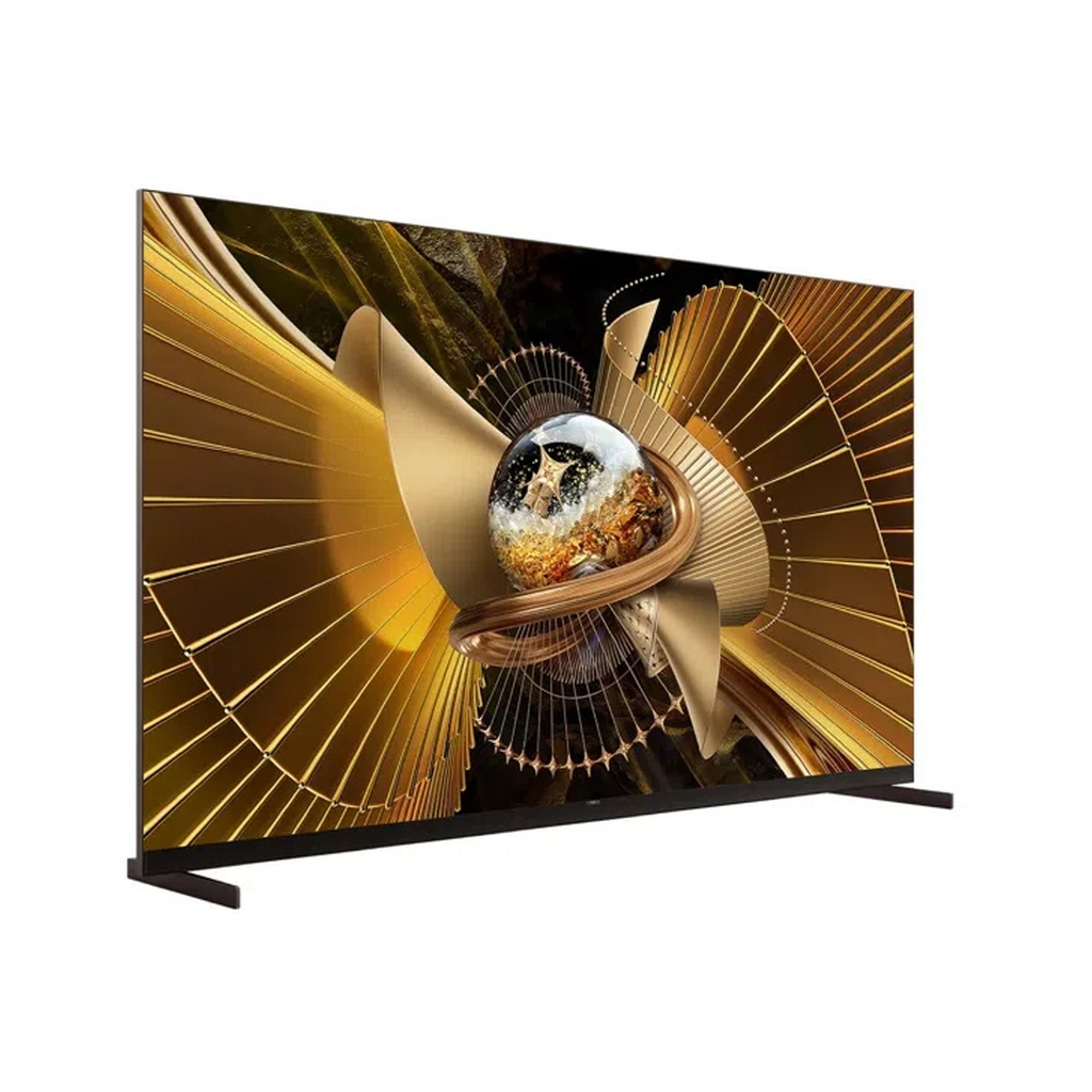 Телевізор TCL 75X11L Телевізор TCL 75X11L