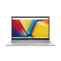 Laptop ASUS Vivobook 15 X1504MA-BQ228 (90NB17I2-M00XA0)