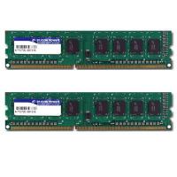 Модуль пам'яті для комп'ютера DDR3 8GB (2x4GB) 1333 MHz Silicon Power (SP008GBLTU133V22 / SP008GBLTU133V02)