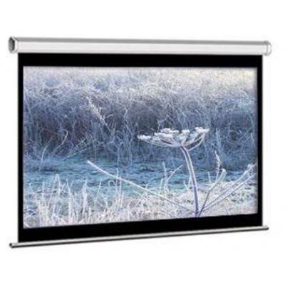 Проекційний екран M80NWV ELITE SCREENS