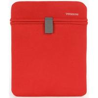 Чохол до планшета Tucano 9.7" Folder microfibra (BFLIP-R)