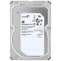 Жорсткий диск 3.5" 3TB Seagate (ST33000650NS)