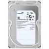 Hard drive 3.5" 3TB Seagate (ST33000650NS)