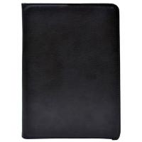 Чохол до планшета Forsa F-02 для Samsung Galaxy Tab 2 P3100 (W000234995)