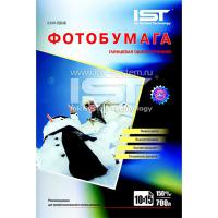 Фотопапір IST 10x15 (G150-7004R)