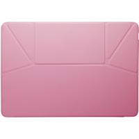 Чохол до планшета ASUS 10.1 ME302C TRANSCOVER/PK (90XB00GP-BSL0R0)