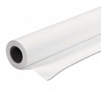 Папір Xerox 420мм Matt Color InkJet Pigmented (120)рулон 40м (496L94143)
