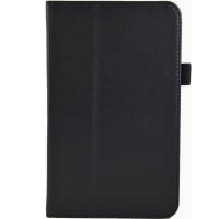 Чохол до планшета Pro-case Galaxy Tab 3 T2100 7" (Tab 3 T2100 7")