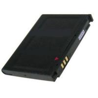Акумуляторна батарея PowerPlant Samsung F708, F498, M8800, T929, M8800C |AB563840CE| (DV00DV6103)