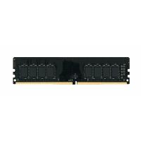 Модуль пам'яті для комп'ютера DDR4 8GB 2133 MHz eXceleram (E40821A)