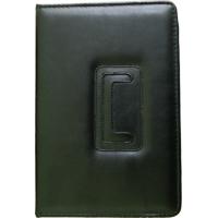 Чохол до планшета Okcase TCD 01-10