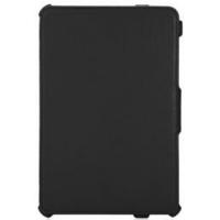 Чохол до планшета AirOn для Samsung Galaxy Tab A 8.0 (4822356754485)