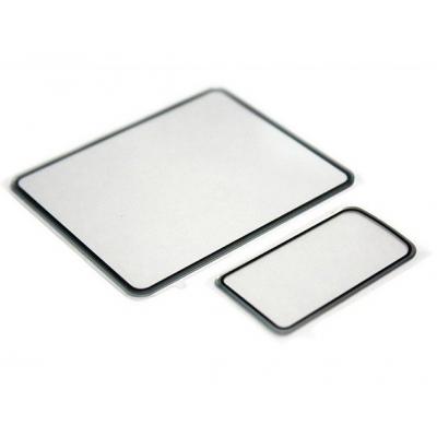 Захист екрану Extradigital Nikon D700 (Twin) (LCD00ED0007)