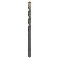 Свердло Bosch CYL-3 8Х120 мм SilverPerc по бетону (2.608.597.663)