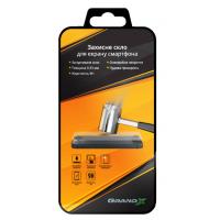 Скло захисне Grand-X for tablet Lenovo Tab 2 10-30 (GXLT21030)