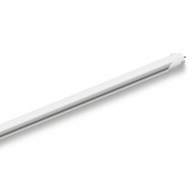 Eurolamp G13 bulb (LED-T8-9W/6500)