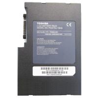 Акумулятор до ноутбука Toshiba Toshiba PA3475U 7050mAh 9cell 10.8V Li-ion (A41498)