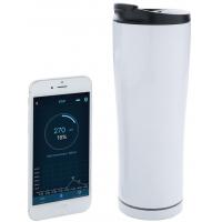 Термокружка XD Modo Smart (P432.613)