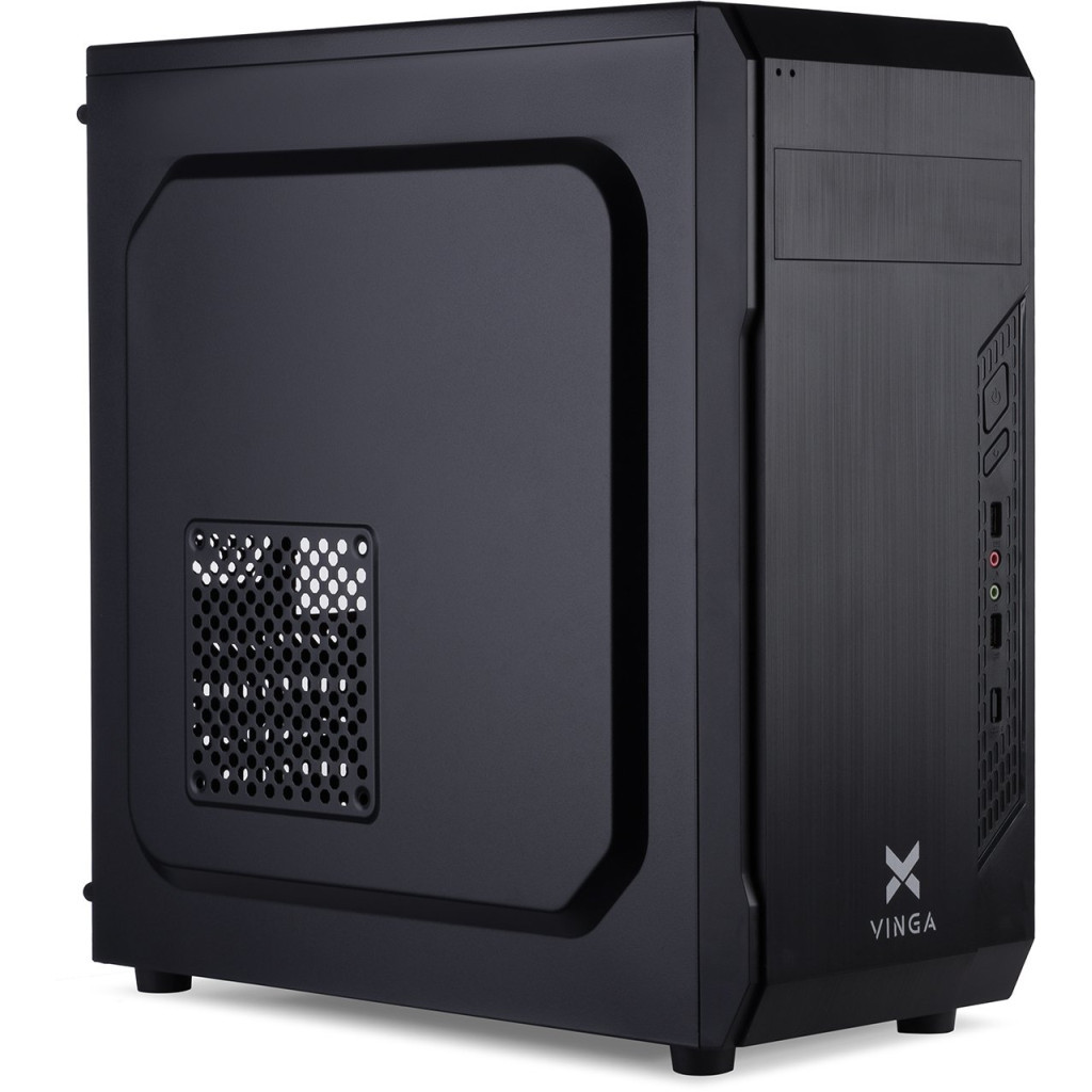 Корпус для ПК Vinga CS108B
