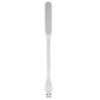 Лампа USB Xiaomi Mi USB Light 2 WHITE (MUE4047CN)